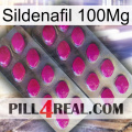 Sildenafil 100Mg 10